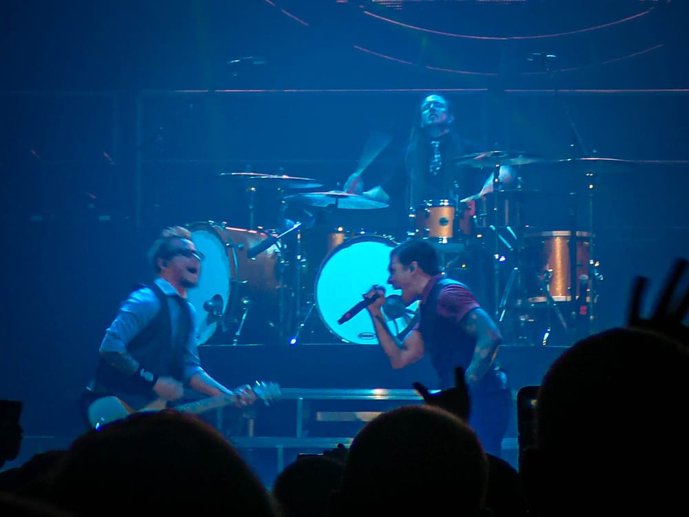 P1090122