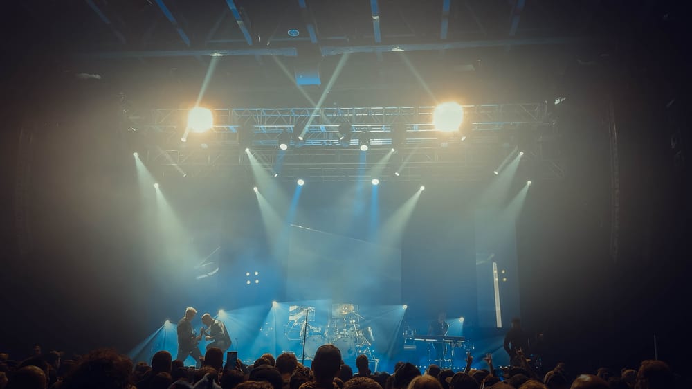 VideoStill_Pieces_02