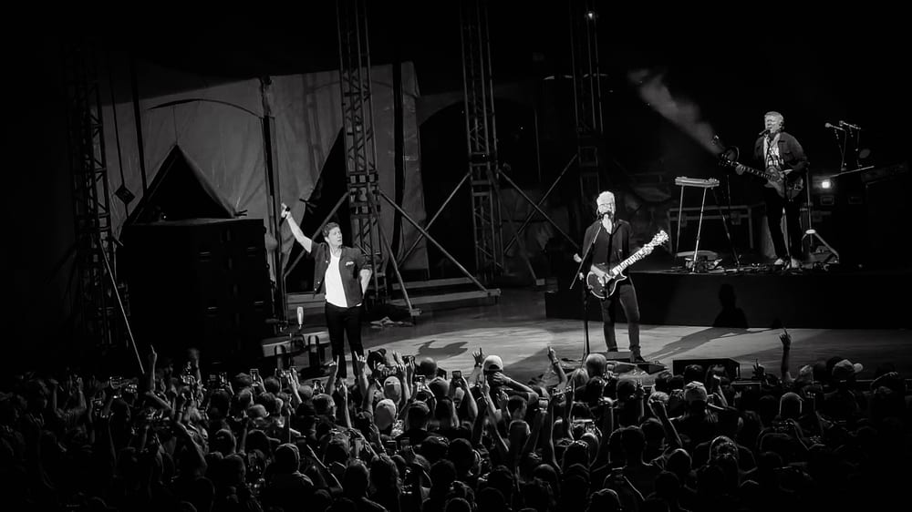 IMG_6011-1-Edit