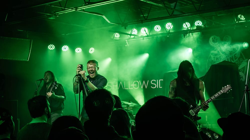 IMG_4886