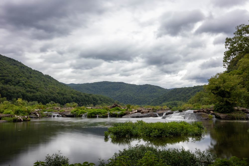 DS0A8822