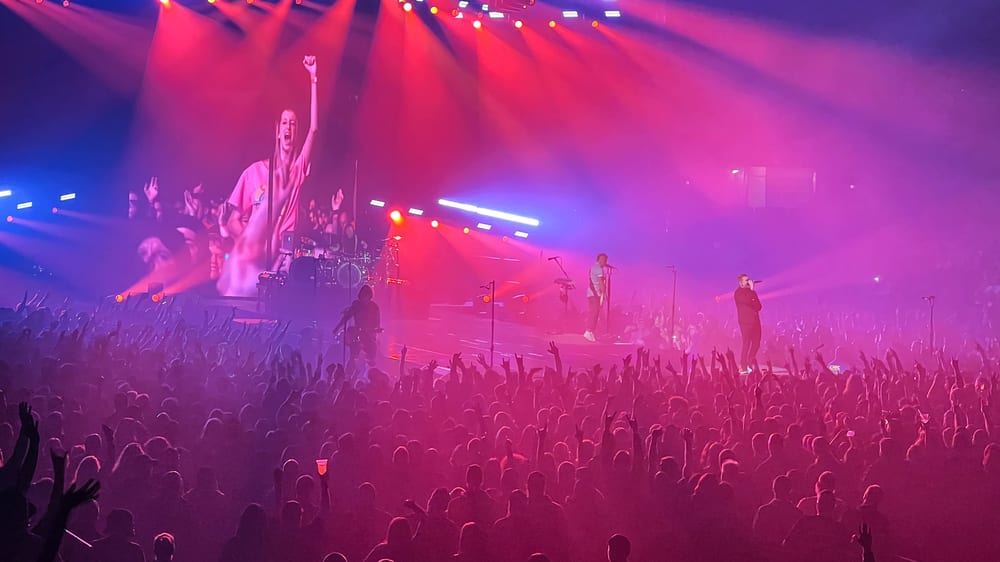 IMG_2120