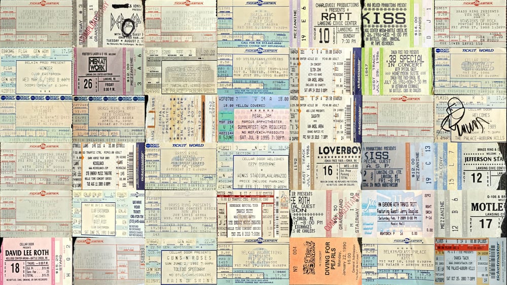 ticket_collage_3840x2160