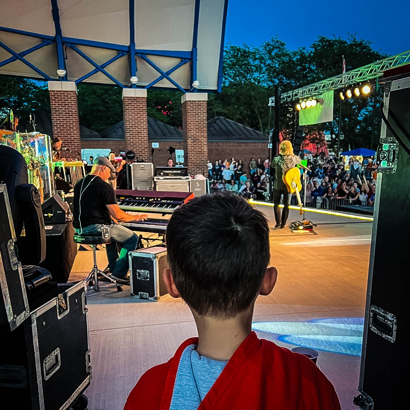 IMG_8371