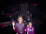 October 04 metallica chargers amy 013