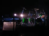 October 04 metallica chargers amy 014