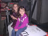 October 04 metallica chargers amy 023-2