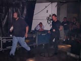 October 04 metallica chargers amy 024