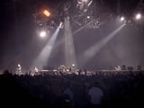 October 04 metallica chargers amy 043