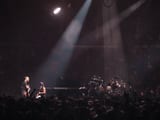 October 04 metallica chargers amy 044