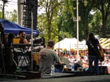 P1020304