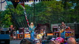 P1060715
