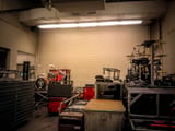 WP_000014 (3)
