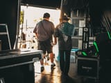 IMG_0197
