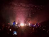 20171109_201613