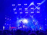 IMG_0623