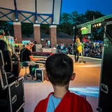 IMG_8371