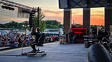 IMG_2564