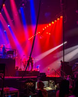 IMG_2583