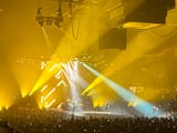 IMG_2082