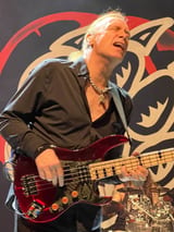 IMG_1913