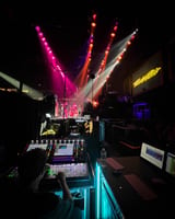IMG_2516