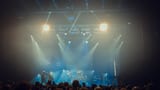 VideoStill_Pieces_02