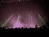 IMG_6938