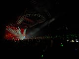 IMG_0257