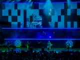 IMG_0763