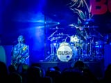 IMG_1589