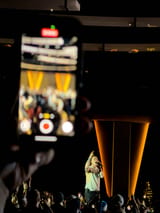 IMG_1649