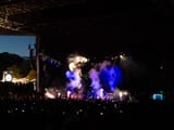 IMG_0956