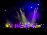 IMG_0961