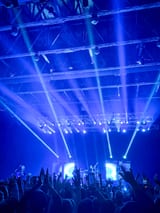 IMG_8699