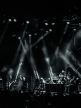 IMG_0999