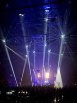 IMG_8055