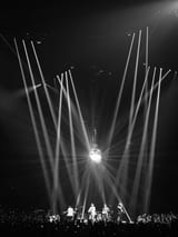 IMG_8087