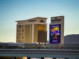 IMG_0350-Edit