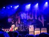 IMG_0413