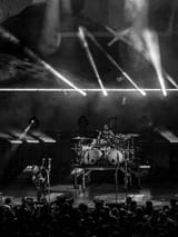 IMG_0697