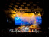 IMG_0705