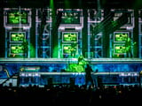 IMG_7490