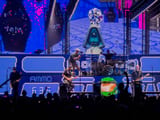 IMG_7496