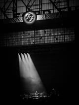 IMG_5528