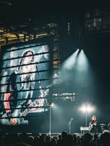 IMG_5601