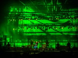 IMG_5619