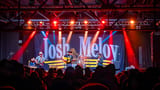 IMG_1805