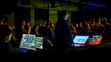 IMG_1815