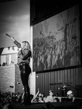 IMG_3975